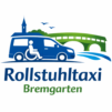 rollstuhltaxi bremgarten